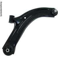 Kraft Automotive 4212760 Lenker, Radaufhängung