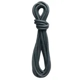 Black Diamond Reepschnur 120 cm Mehrfarbig