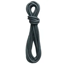 Black Diamond Reepschnur 120 cm Mehrfarbig