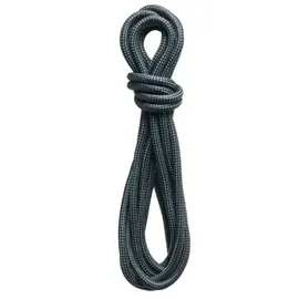 Black Diamond Reepschnur 120 cm Mehrfarbig