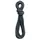 Black Diamond Reepschnur 120 cm Mehrfarbig