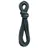 Black Diamond Reepschnur 120 cm Mehrfarbig