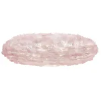 Umage Eos Esther Schirm Medium Hellrosa