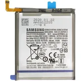 Samsung Akku EB-BG980ABY Galaxy S20 G980F, G981B