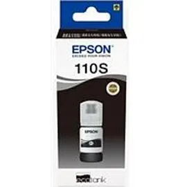 Epson C13T01L14A
