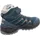 Lowa Maddox GTX Mid Junior - Winterschuhe Gr 23