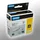 Dymo 18057 (S0718330) schwarz auf weiß 19mm x 1,5m