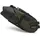 Brooks England Brooks Scape Satteltasche oliv 2021 Sattelstütztaschen