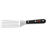 Friedr. Dick DICK Winkelpalette mit geschlitzter Klinge