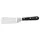 Friedr. Dick DICK Winkelpalette mit geschlitzter Klinge