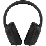Belkin SoundForm Isolate schwarz