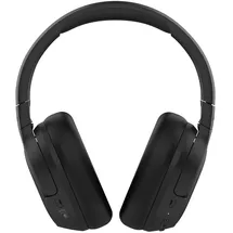Belkin SoundForm Isolate schwarz