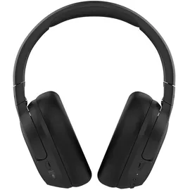 Belkin SoundForm Isolate schwarz