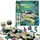Ravensburger GraviTrax Junior Starter-Set L Jungle