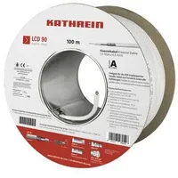 Kathrein Digital Systems Kathrein