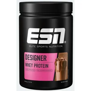 Milk Chocolate Pulver 908 g