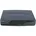 877 Integrated Services Router CISCO877-M-K9
