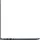 Huawei MateBook D16 53013WYU