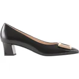 HÖGL Damen Thilda Pumps, Schwarz, 40 EU