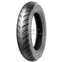 Shinko SR-718R 130/90-16 74H Sommerreifen