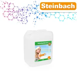 Steinbach 5 Liter Winterpflegemittel Winter f. Pool Überwinterung