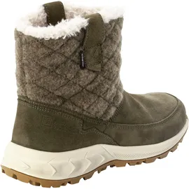 Jack Wolfskin Queenstown Texapore Boot W (4053551)