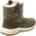 Jack Wolfskin Queenstown Texapore Boot W (4053551)