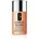 WN 76 toasted wheat 30 ml