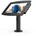 Galaxy Tab A8 10 5 Space Enclosure Tilting Stand 8 Aufstellung
