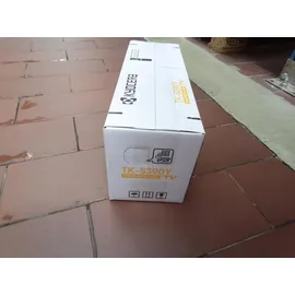 Kyocera TK-5390Y Gelb