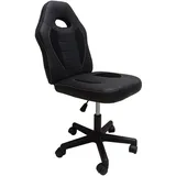 Hti-Living Daytona Smart Schwarz