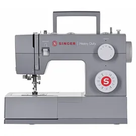 Singer Heavy Duty 4423