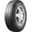 EffiVan 165/80 R13 C 94R