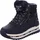 Mustang SHOES Schwarz 40