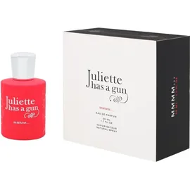 Juliette Has a Gun Mmmm... Eau de Parfum 50 ml