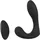 Intense RC Prostate Plug Vibrator