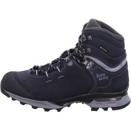 Hanwag Tatra Light Wide Lady GTX navy/asphalt 39,5