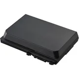 Panasonic CFVZSU1BW - laptop battery