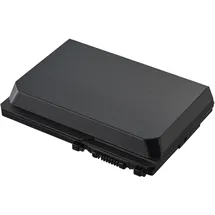 Panasonic CFVZSU1BW - laptop battery