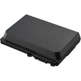 Panasonic CFVZSU1BW - laptop battery