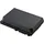 Panasonic CFVZSU1BW - laptop battery