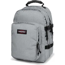 Eastpak Provider sunday grey