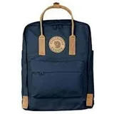 16 l navy