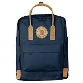 Fjällräven Kanken No. 2 16 l navy