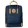 Fjällräven Kanken No. 2 16 l navy