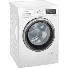 Siemens iQ500 WU14UT71 Waschmaschine (8 kg, 1400 U/min)