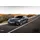 REVELL RC-Auto Audi e-tron GT 1:24 RTR blau (24668)