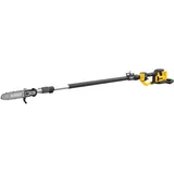 DeWalt Akku-Hochentaster / 54 cm