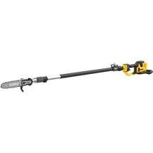DeWalt Akku-Hochentaster / 54 cm