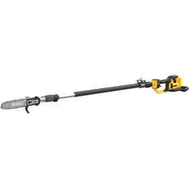 DeWalt Akku-Hochentaster / 54 cm